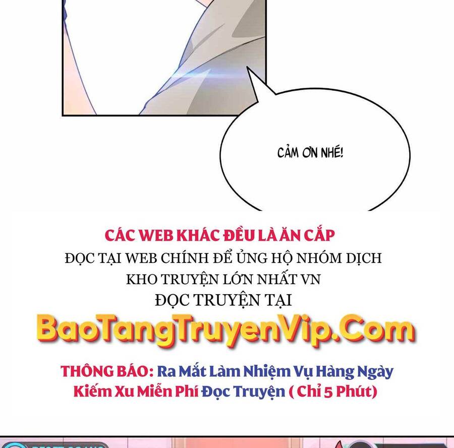 Mắc Kẹt Trong Tòa Tháp Thử Thách chapter 23 - Upload bởi truyensieuhay.com