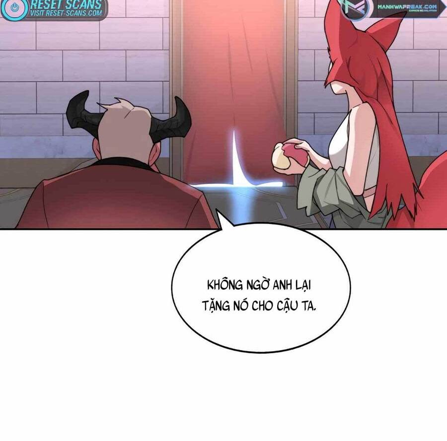 Mắc Kẹt Trong Tòa Tháp Thử Thách chapter 23 - Upload bởi truyensieuhay.com