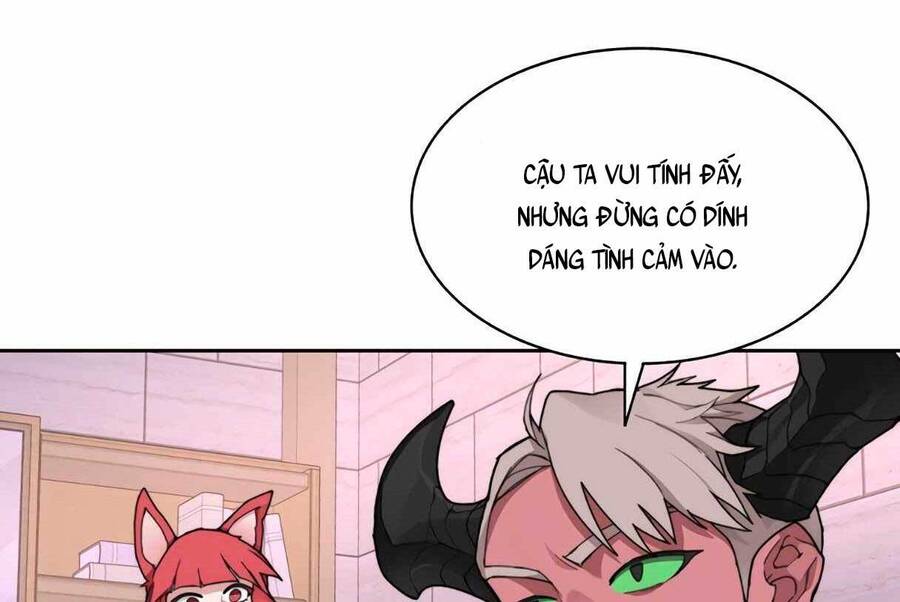Mắc Kẹt Trong Tòa Tháp Thử Thách chapter 23 - Upload bởi truyensieuhay.com