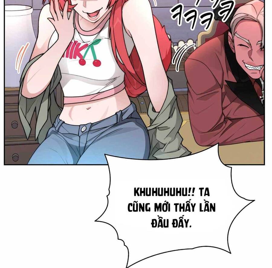 Mắc Kẹt Trong Tòa Tháp Thử Thách chapter 23 - Upload bởi truyensieuhay.com