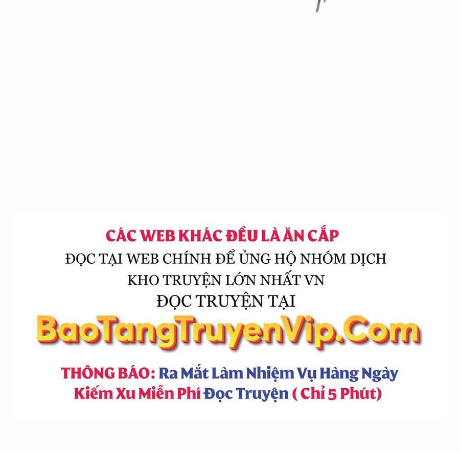 Mắc Kẹt Trong Tòa Tháp Thử Thách chapter 23 - Upload bởi truyensieuhay.com