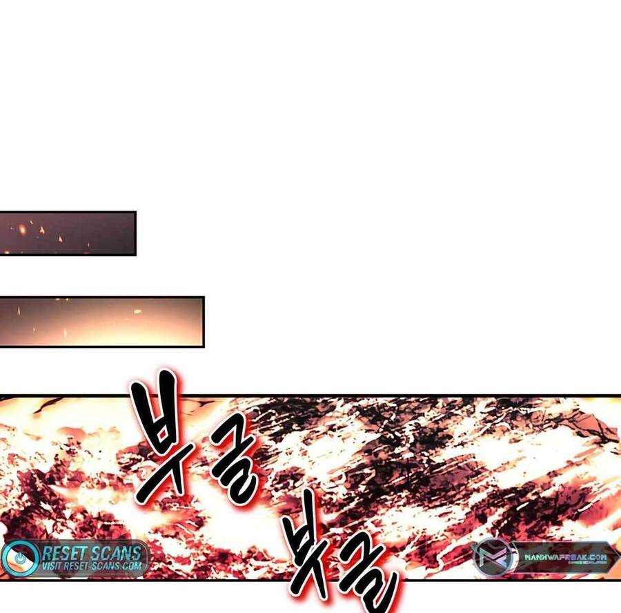 Mắc Kẹt Trong Tòa Tháp Thử Thách chapter 23 - Upload bởi truyensieuhay.com