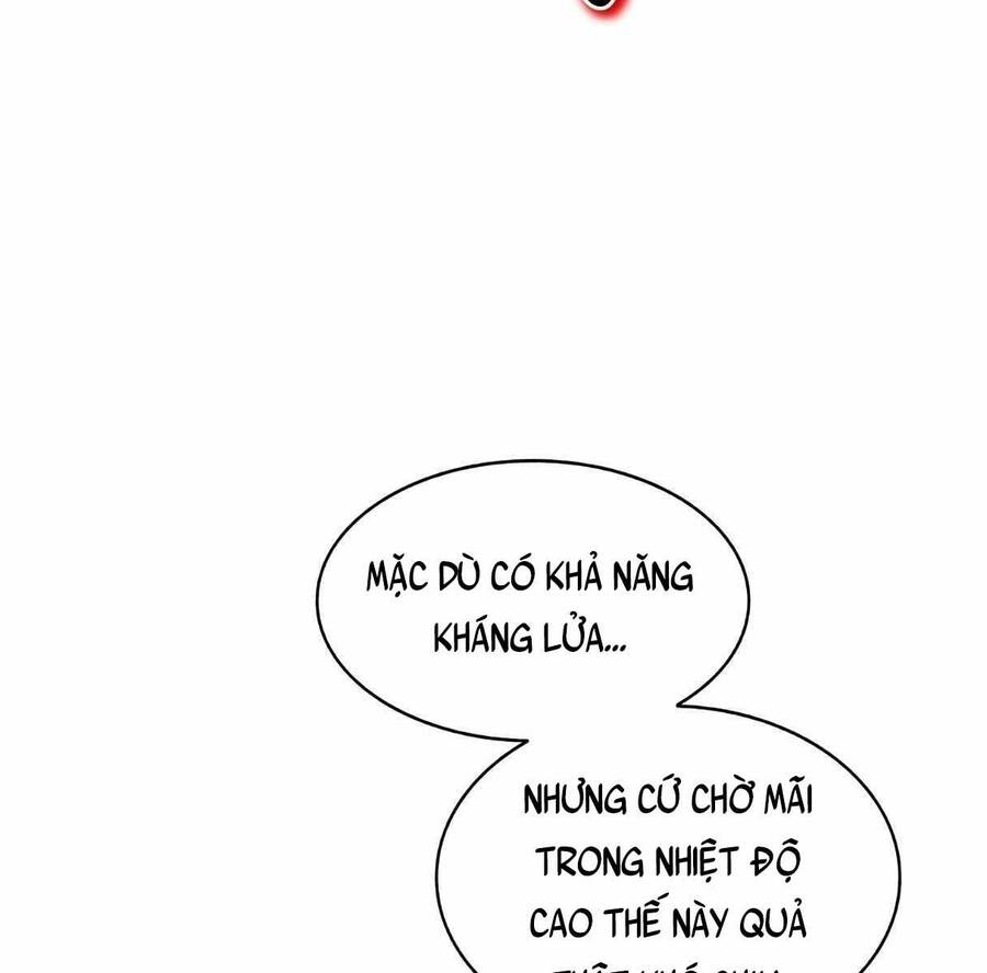Mắc Kẹt Trong Tòa Tháp Thử Thách chapter 23 - Upload bởi truyensieuhay.com