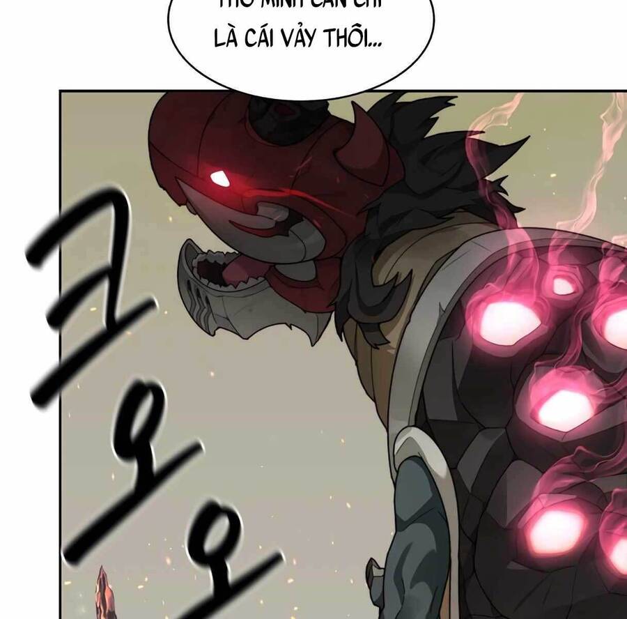 Mắc Kẹt Trong Tòa Tháp Thử Thách chapter 23 - Upload bởi truyensieuhay.com
