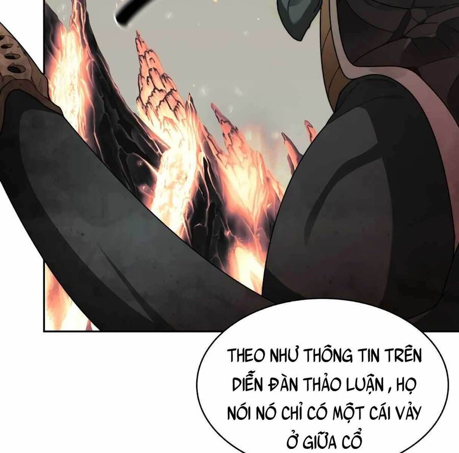 Mắc Kẹt Trong Tòa Tháp Thử Thách chapter 23 - Upload bởi truyensieuhay.com