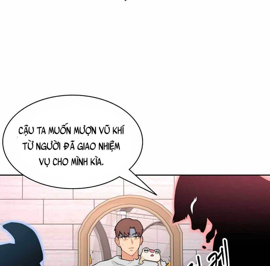Mắc Kẹt Trong Tòa Tháp Thử Thách chapter 23 - Upload bởi truyensieuhay.com