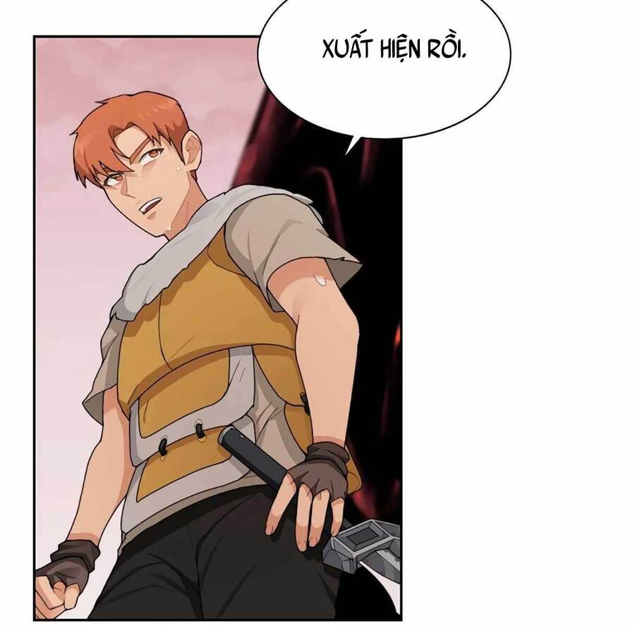Mắc Kẹt Trong Tòa Tháp Thử Thách chapter 23 - Upload bởi truyensieuhay.com