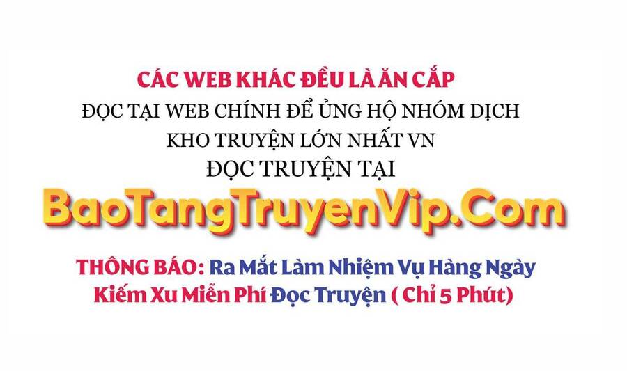 Mắc Kẹt Trong Tòa Tháp Thử Thách chapter 23 - Upload bởi truyensieuhay.com