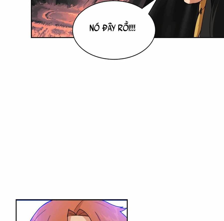 Mắc Kẹt Trong Tòa Tháp Thử Thách chapter 23 - Upload bởi truyensieuhay.com