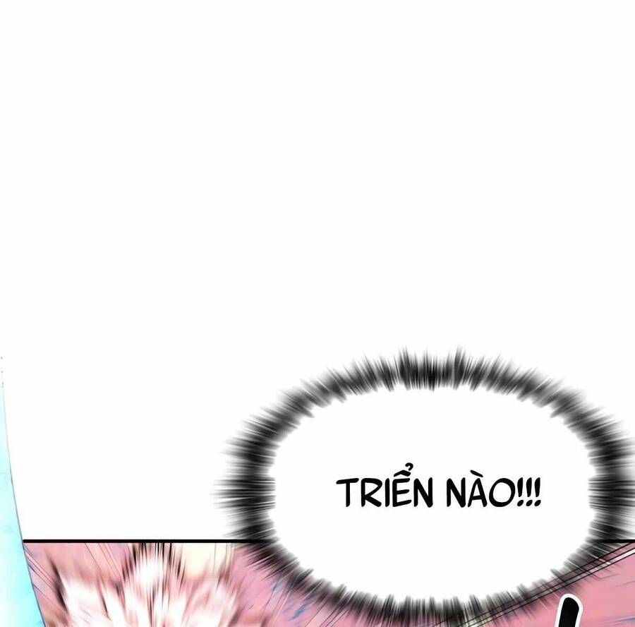 Mắc Kẹt Trong Tòa Tháp Thử Thách chapter 23 - Upload bởi truyensieuhay.com