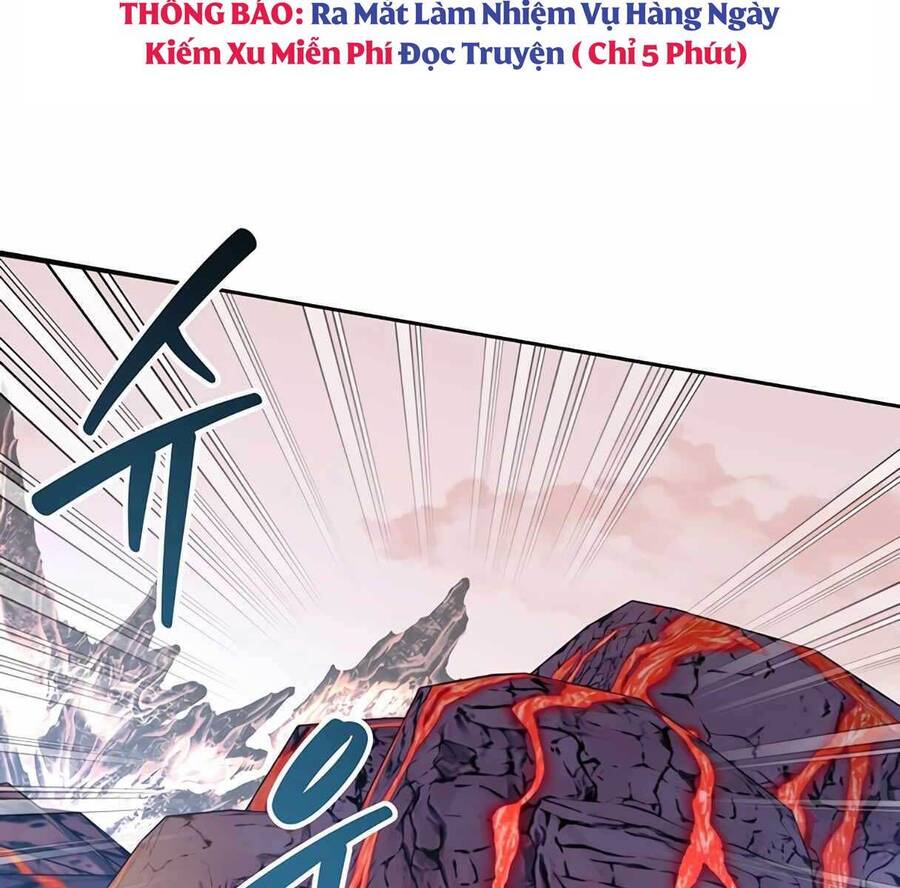 Mắc Kẹt Trong Tòa Tháp Thử Thách chapter 23 - Upload bởi truyensieuhay.com
