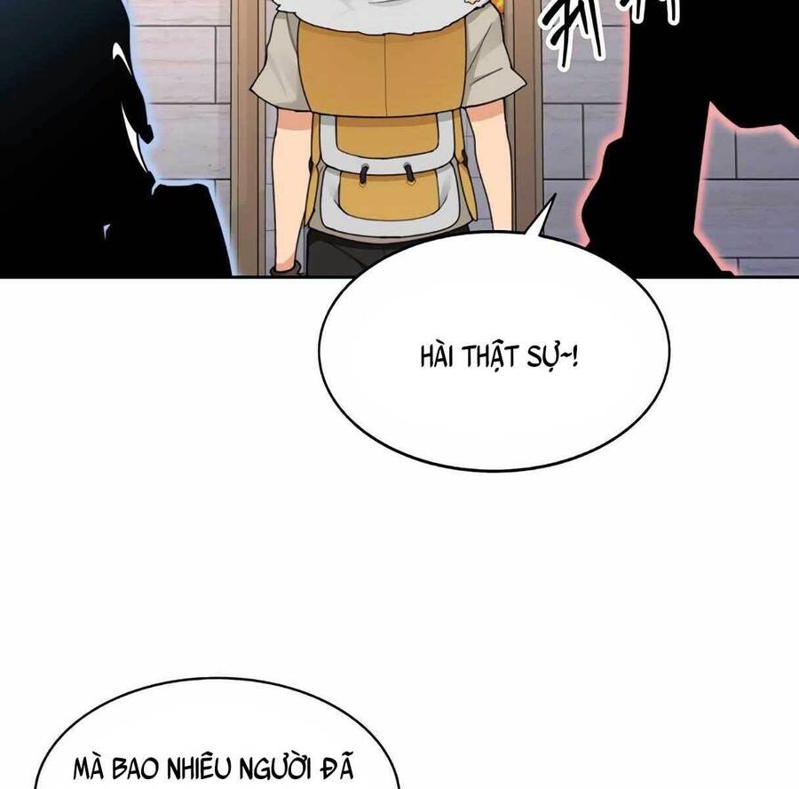 Mắc Kẹt Trong Tòa Tháp Thử Thách chapter 23 - Upload bởi truyensieuhay.com
