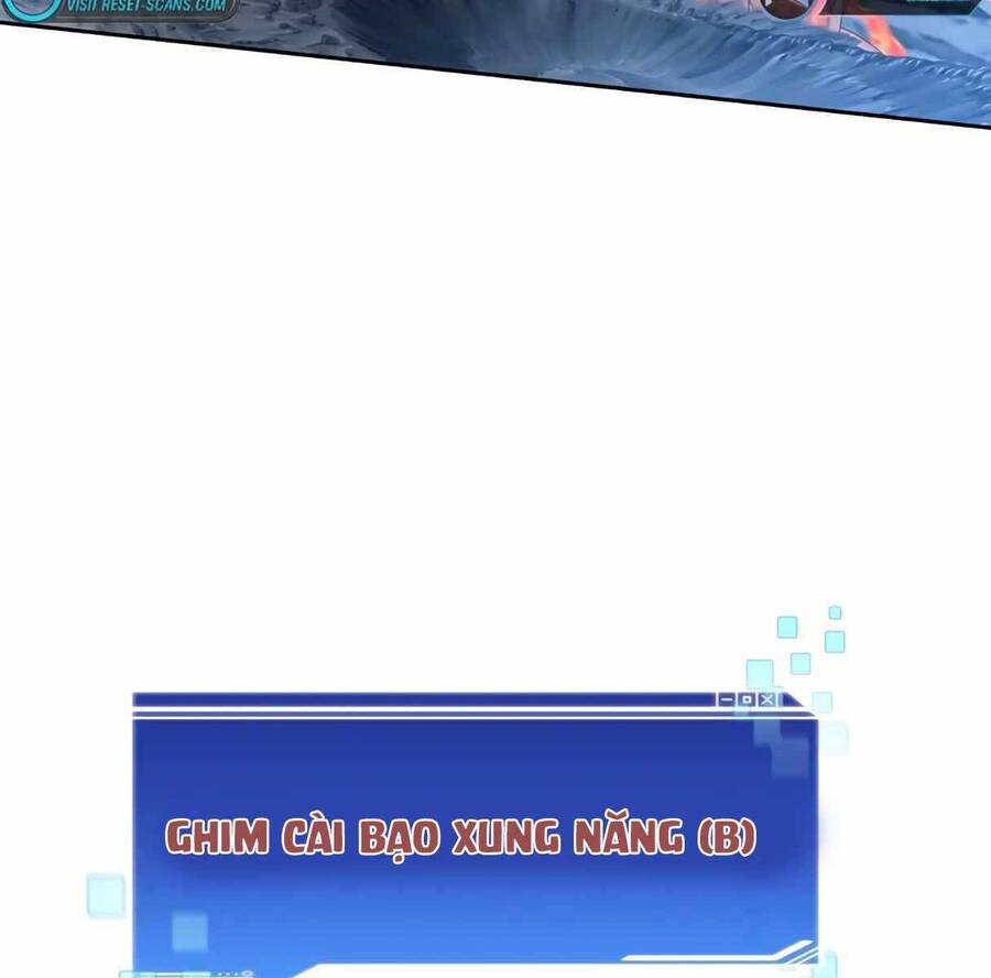 Mắc Kẹt Trong Tòa Tháp Thử Thách chapter 23 - Upload bởi truyensieuhay.com