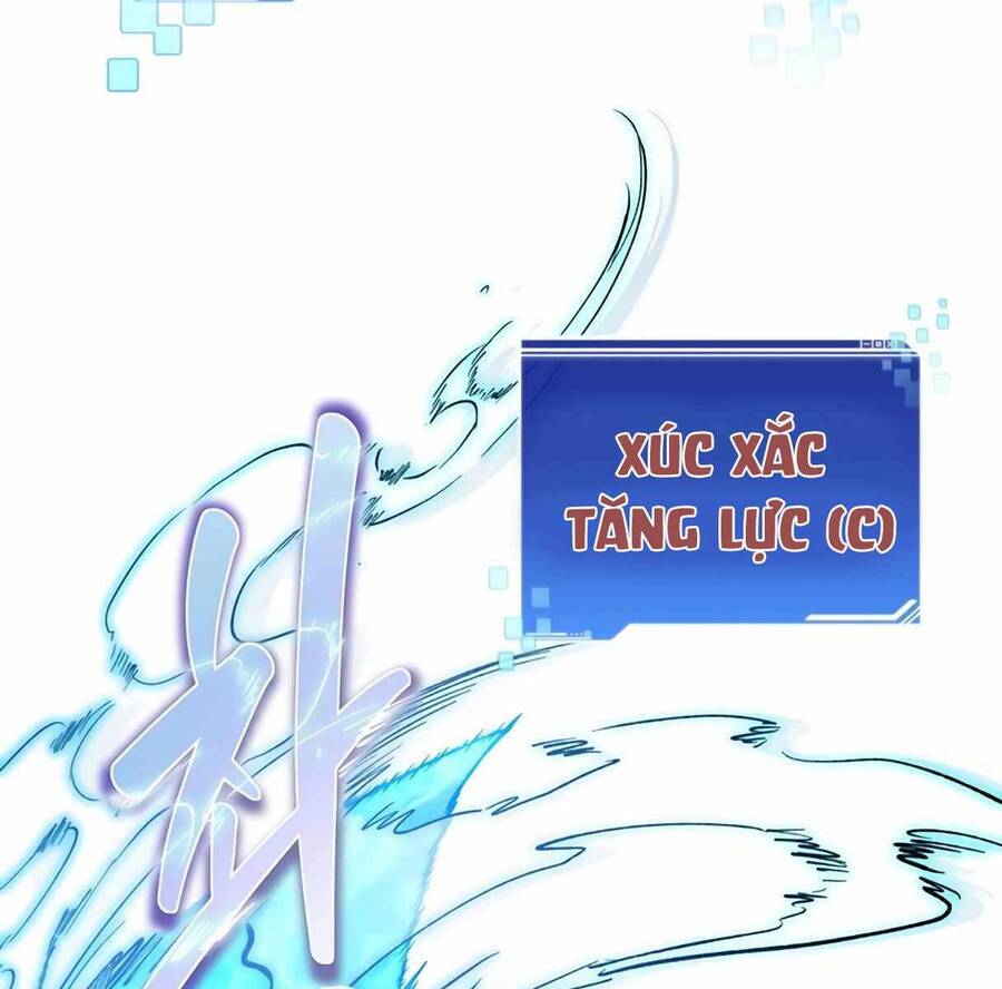 Mắc Kẹt Trong Tòa Tháp Thử Thách chapter 23 - Upload bởi truyensieuhay.com