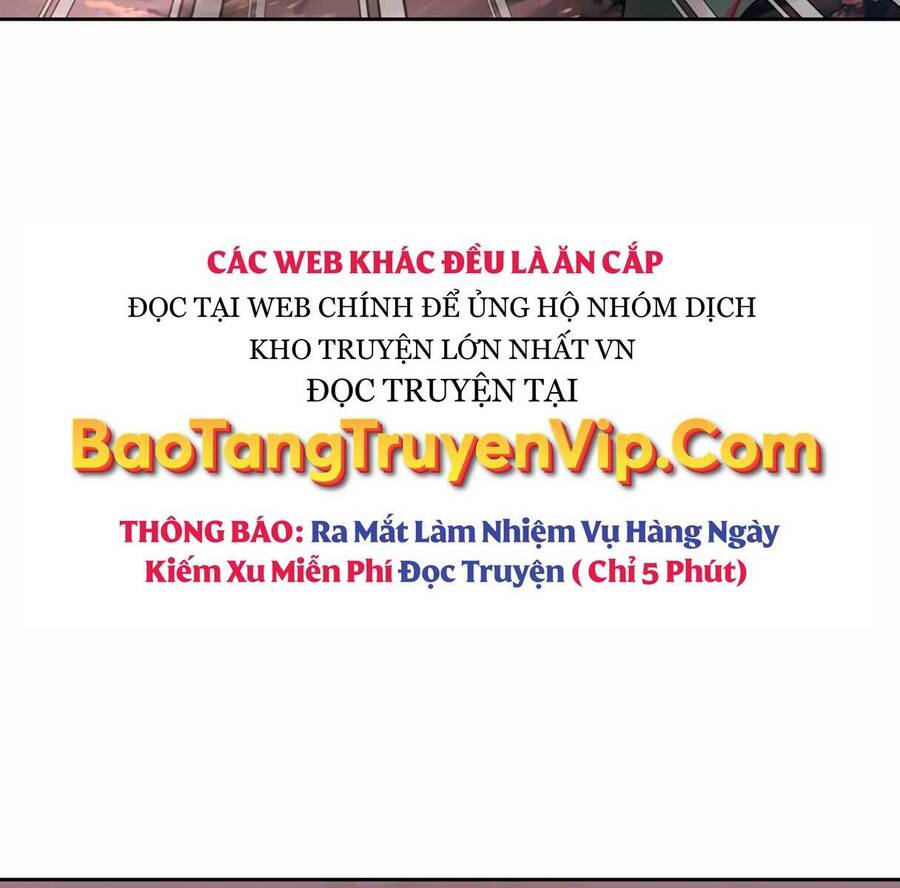 Mắc Kẹt Trong Tòa Tháp Thử Thách chapter 23 - Upload bởi truyensieuhay.com