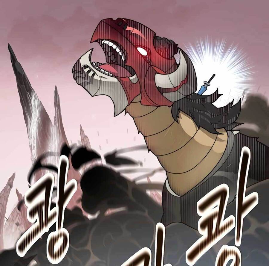 Mắc Kẹt Trong Tòa Tháp Thử Thách chapter 23 - Upload bởi truyensieuhay.com