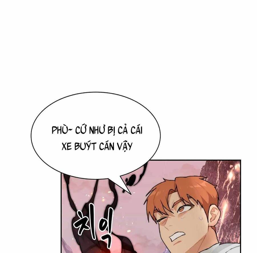 Mắc Kẹt Trong Tòa Tháp Thử Thách chapter 23 - Upload bởi truyensieuhay.com