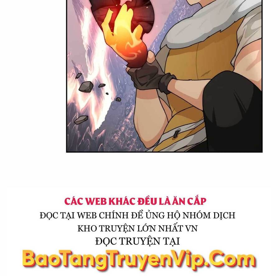 Mắc Kẹt Trong Tòa Tháp Thử Thách chapter 23 - Upload bởi truyensieuhay.com