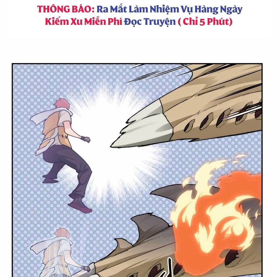 Mắc Kẹt Trong Tòa Tháp Thử Thách chapter 23 - Upload bởi truyensieuhay.com
