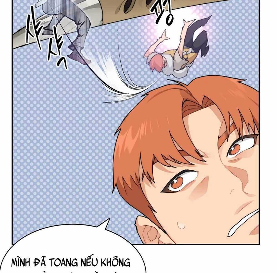 Mắc Kẹt Trong Tòa Tháp Thử Thách chapter 23 - Upload bởi truyensieuhay.com