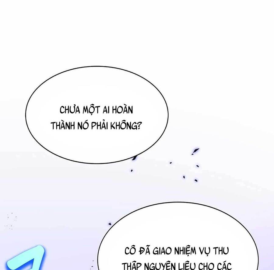 Mắc Kẹt Trong Tòa Tháp Thử Thách chapter 23 - Upload bởi truyensieuhay.com