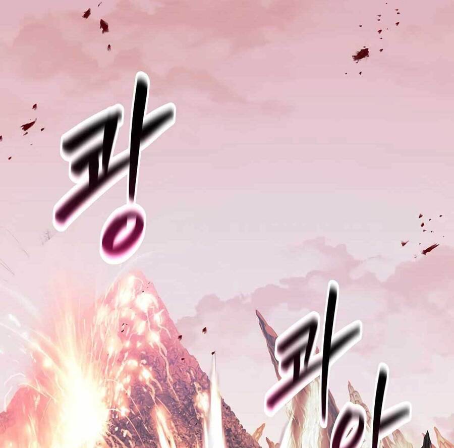 Mắc Kẹt Trong Tòa Tháp Thử Thách chapter 24 - Upload bởi truyensieuhay.com