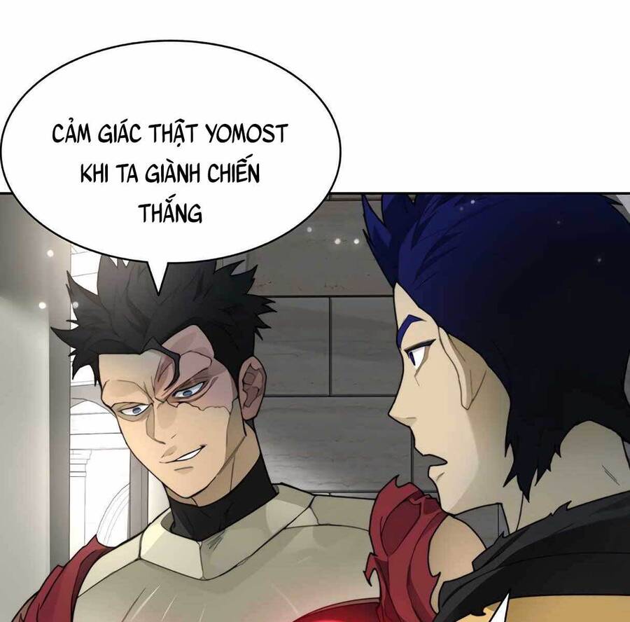 Mắc Kẹt Trong Tòa Tháp Thử Thách chapter 24 - Upload bởi truyensieuhay.com