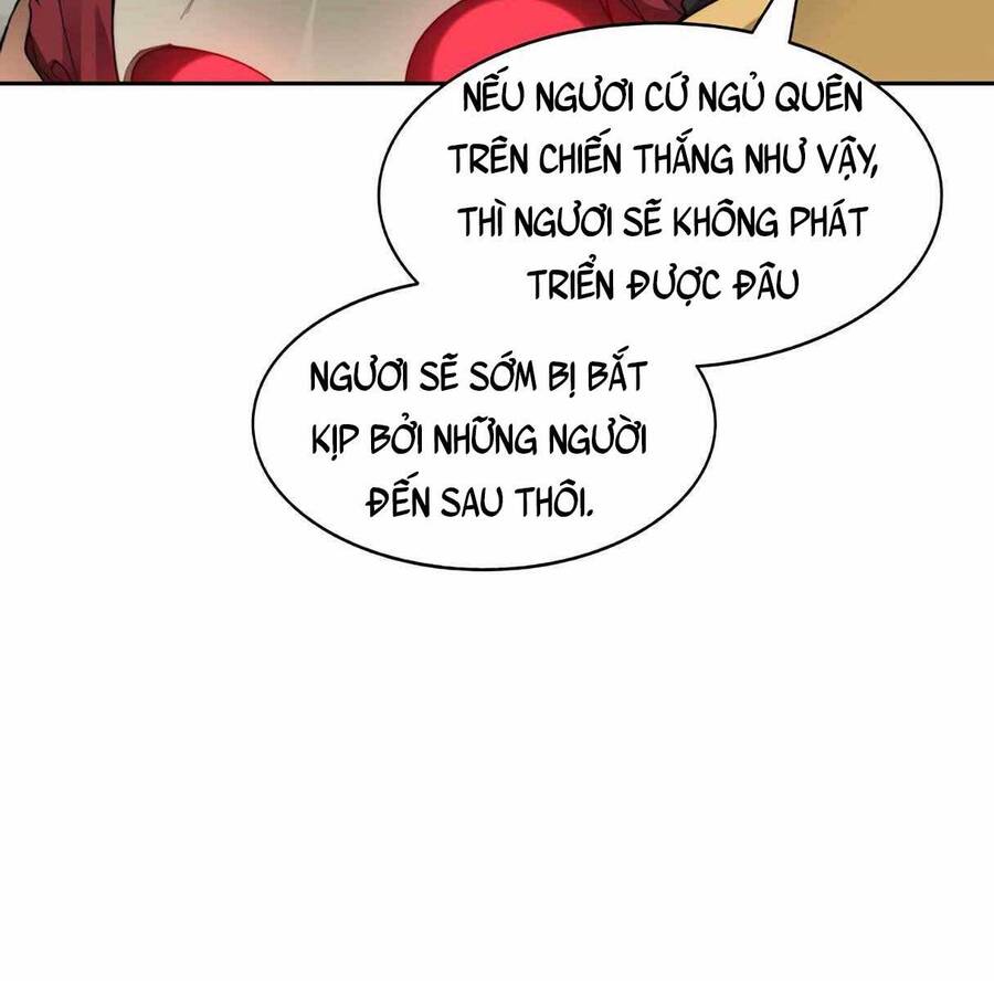 Mắc Kẹt Trong Tòa Tháp Thử Thách chapter 24 - Upload bởi truyensieuhay.com