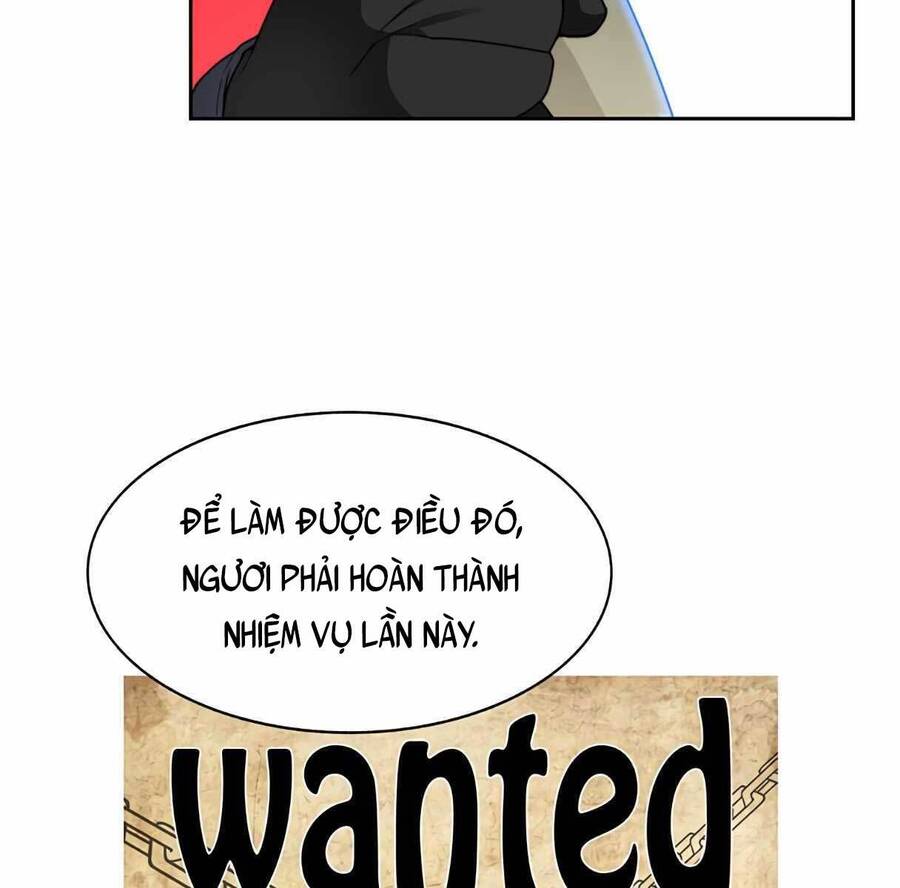 Mắc Kẹt Trong Tòa Tháp Thử Thách chapter 24 - Upload bởi truyensieuhay.com