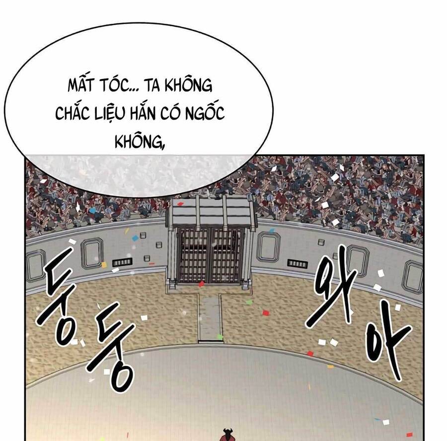 Mắc Kẹt Trong Tòa Tháp Thử Thách chapter 24 - Upload bởi truyensieuhay.com