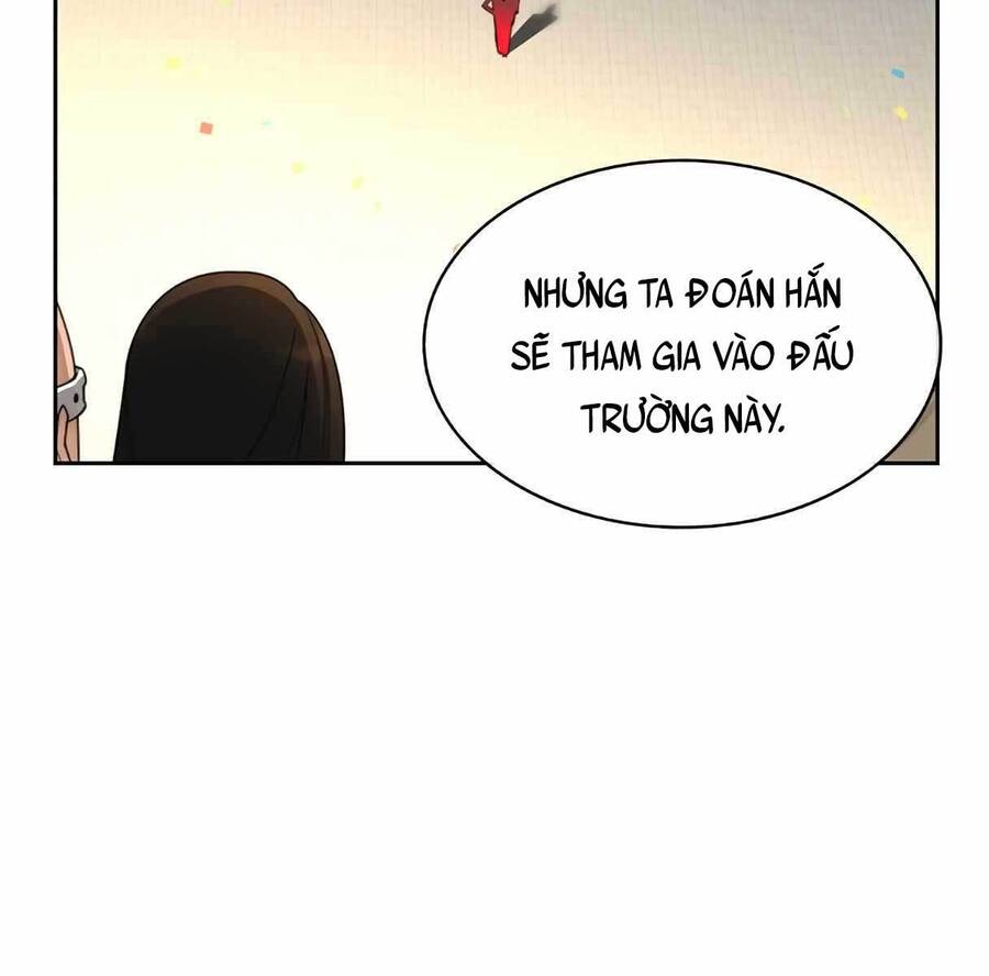 Mắc Kẹt Trong Tòa Tháp Thử Thách chapter 24 - Upload bởi truyensieuhay.com