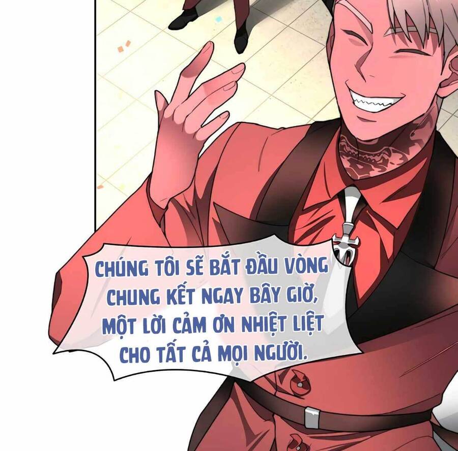 Mắc Kẹt Trong Tòa Tháp Thử Thách chapter 24 - Upload bởi truyensieuhay.com