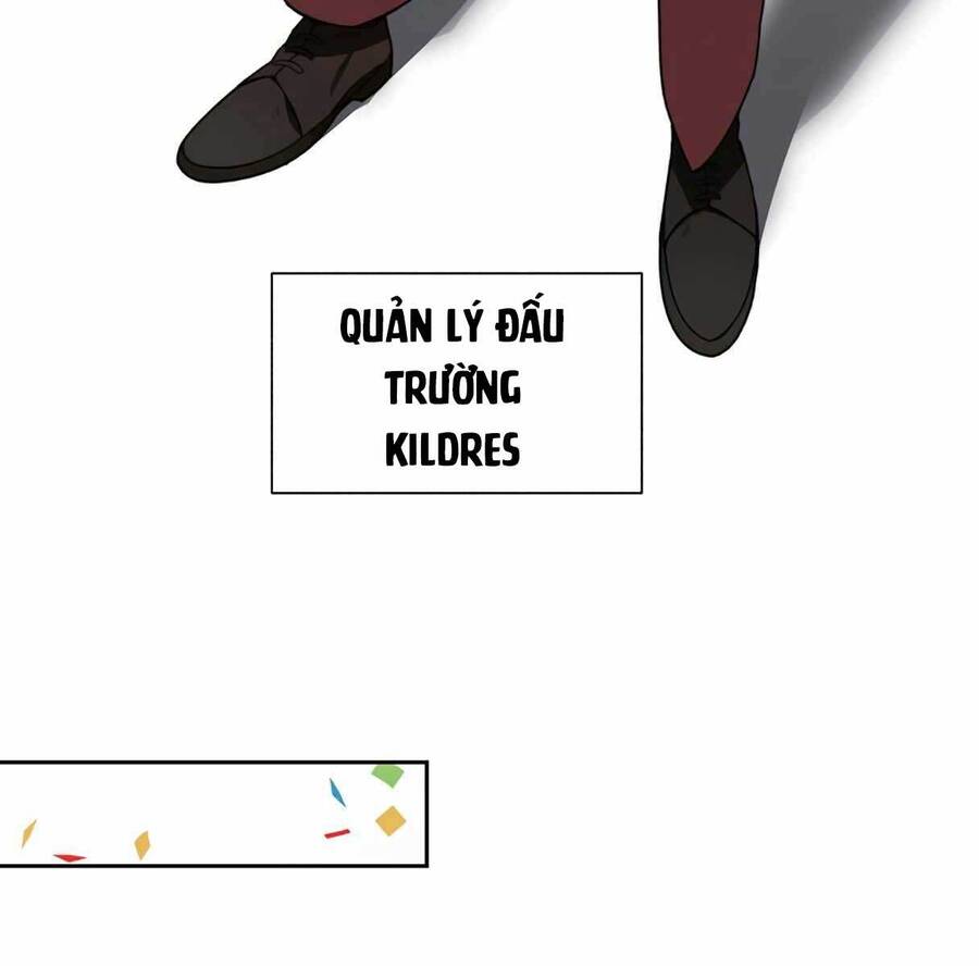 Mắc Kẹt Trong Tòa Tháp Thử Thách chapter 24 - Upload bởi truyensieuhay.com