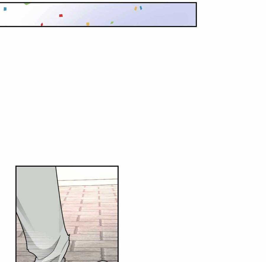 Mắc Kẹt Trong Tòa Tháp Thử Thách chapter 24 - Upload bởi truyensieuhay.com