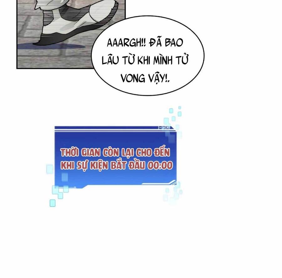 Mắc Kẹt Trong Tòa Tháp Thử Thách chapter 24 - Upload bởi truyensieuhay.com