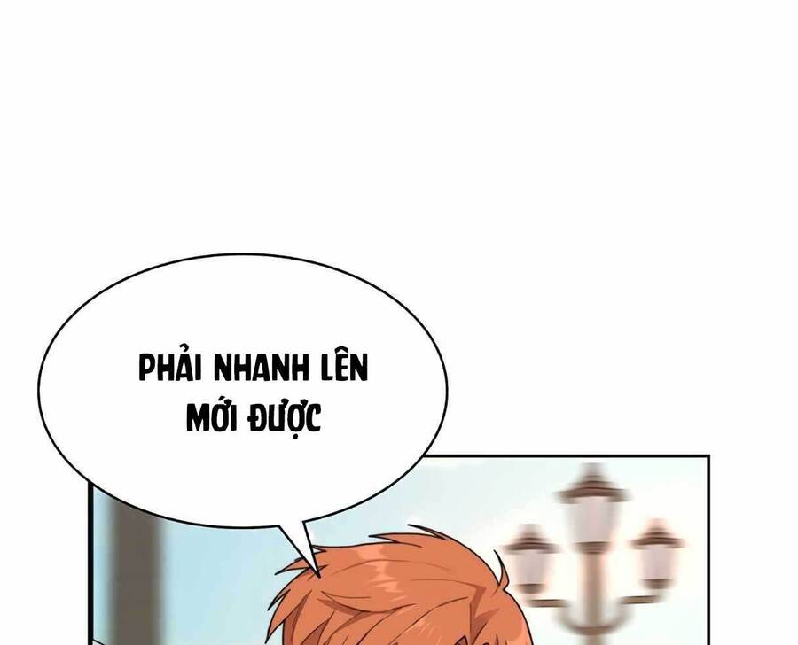 Mắc Kẹt Trong Tòa Tháp Thử Thách chapter 24 - Upload bởi truyensieuhay.com
