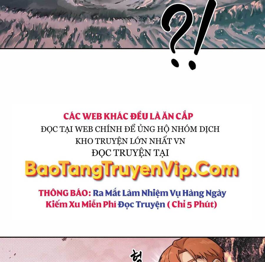 Mắc Kẹt Trong Tòa Tháp Thử Thách chapter 24 - Upload bởi truyensieuhay.com