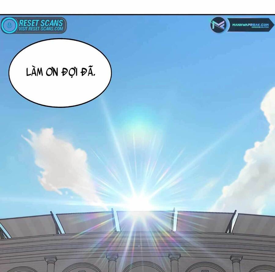 Mắc Kẹt Trong Tòa Tháp Thử Thách chapter 24 - Upload bởi truyensieuhay.com