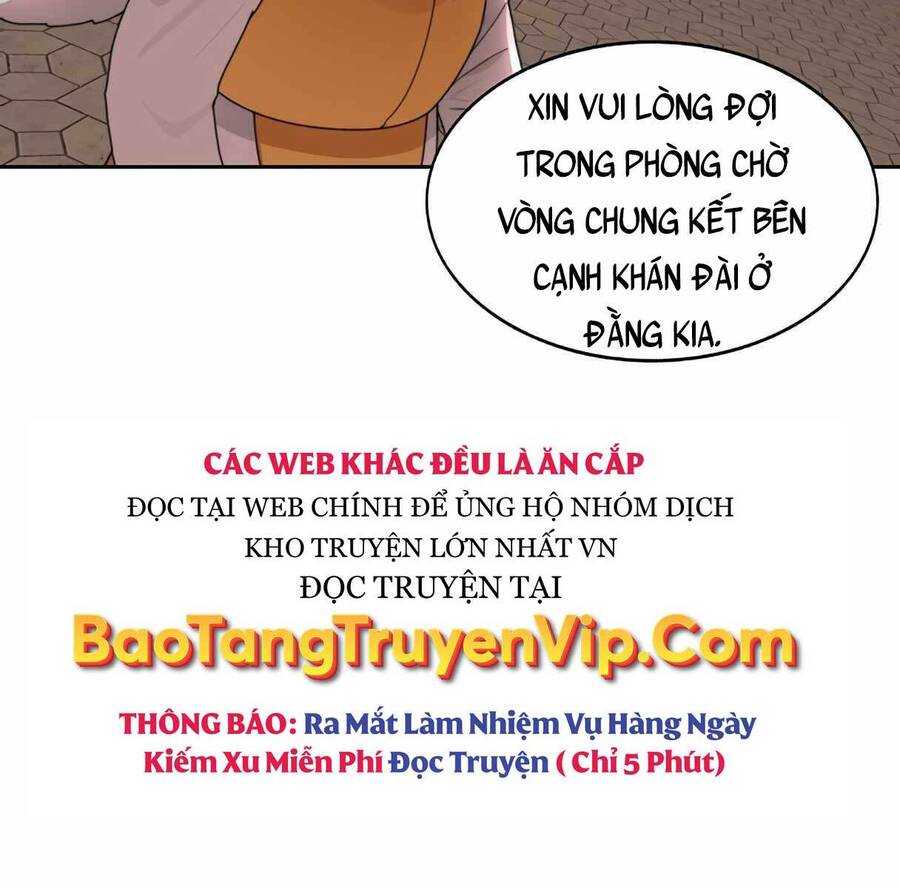 Mắc Kẹt Trong Tòa Tháp Thử Thách chapter 24 - Upload bởi truyensieuhay.com