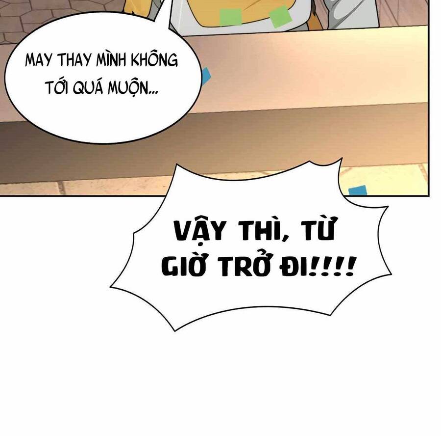 Mắc Kẹt Trong Tòa Tháp Thử Thách chapter 24 - Upload bởi truyensieuhay.com