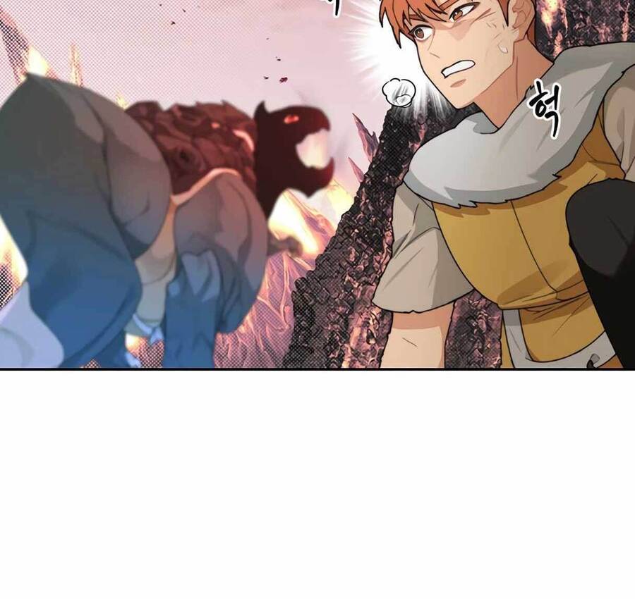 Mắc Kẹt Trong Tòa Tháp Thử Thách chapter 24 - Upload bởi truyensieuhay.com