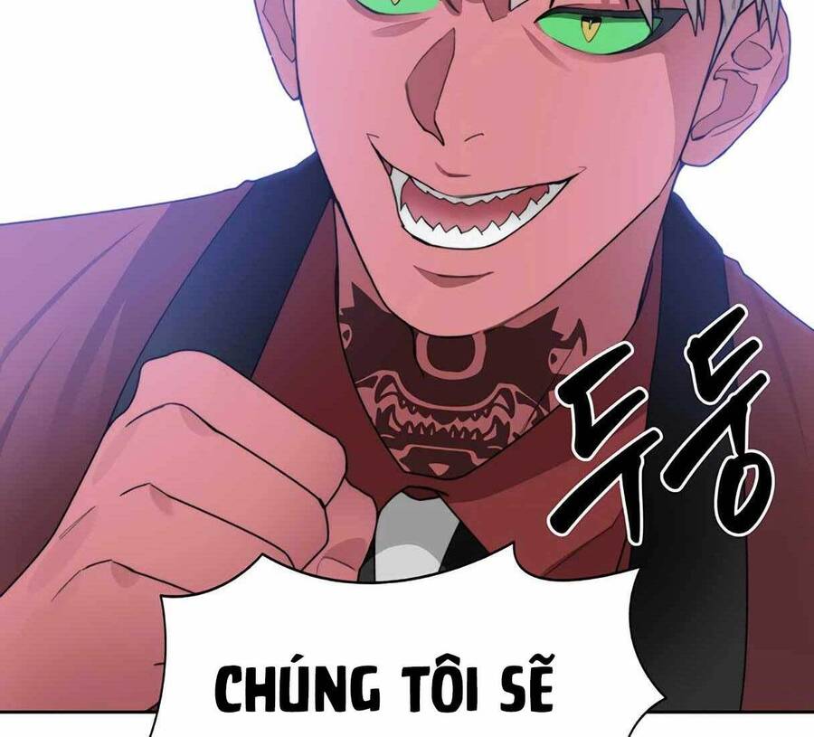 Mắc Kẹt Trong Tòa Tháp Thử Thách chapter 24 - Upload bởi truyensieuhay.com
