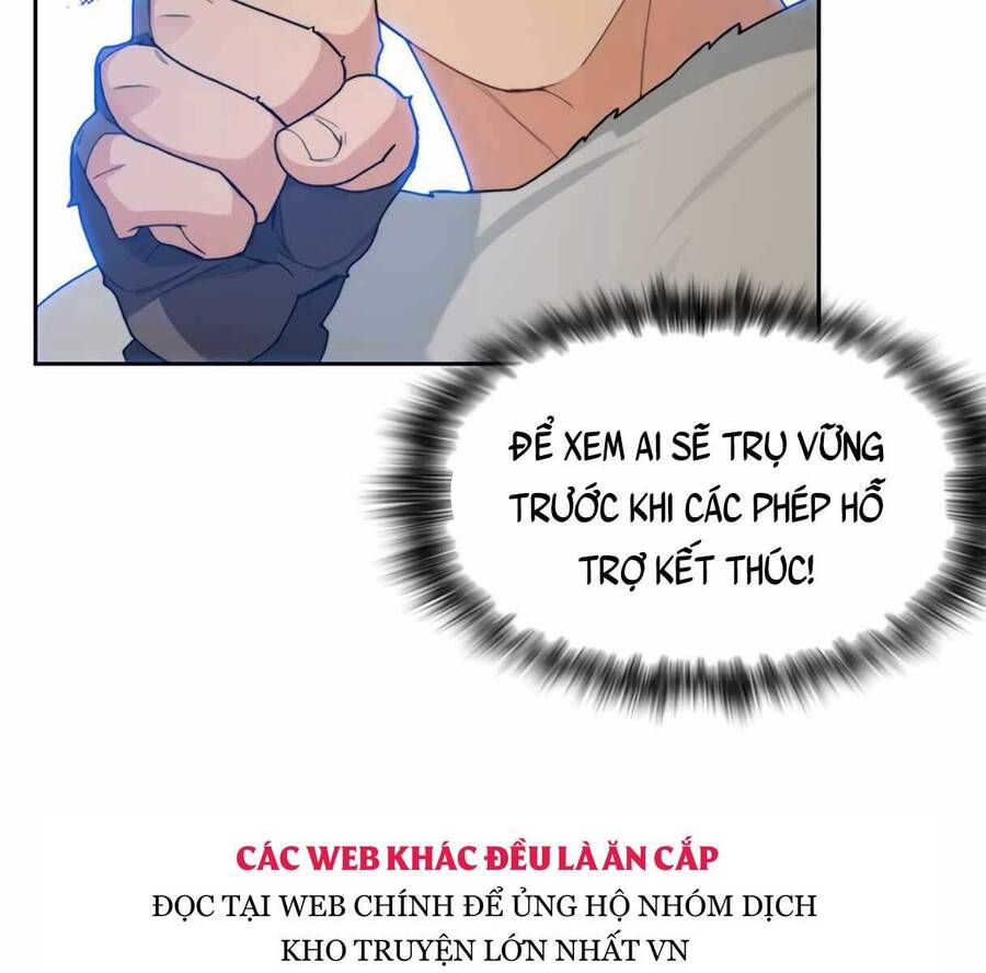 Mắc Kẹt Trong Tòa Tháp Thử Thách chapter 24 - Upload bởi truyensieuhay.com