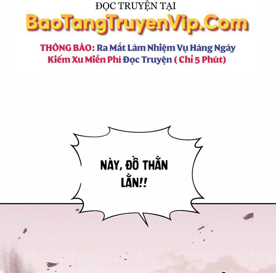 Mắc Kẹt Trong Tòa Tháp Thử Thách chapter 24 - Upload bởi truyensieuhay.com
