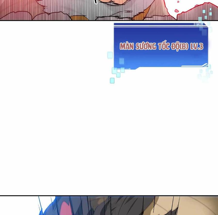Mắc Kẹt Trong Tòa Tháp Thử Thách chapter 24 - Upload bởi truyensieuhay.com