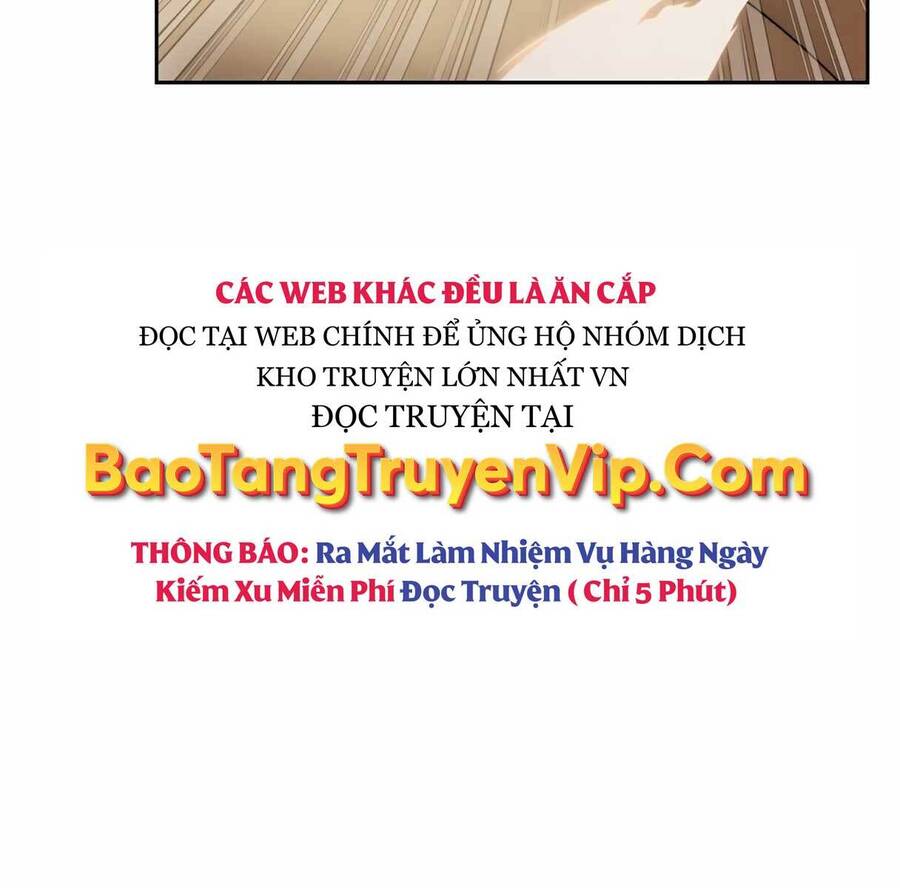 Mắc Kẹt Trong Tòa Tháp Thử Thách chapter 24 - Upload bởi truyensieuhay.com