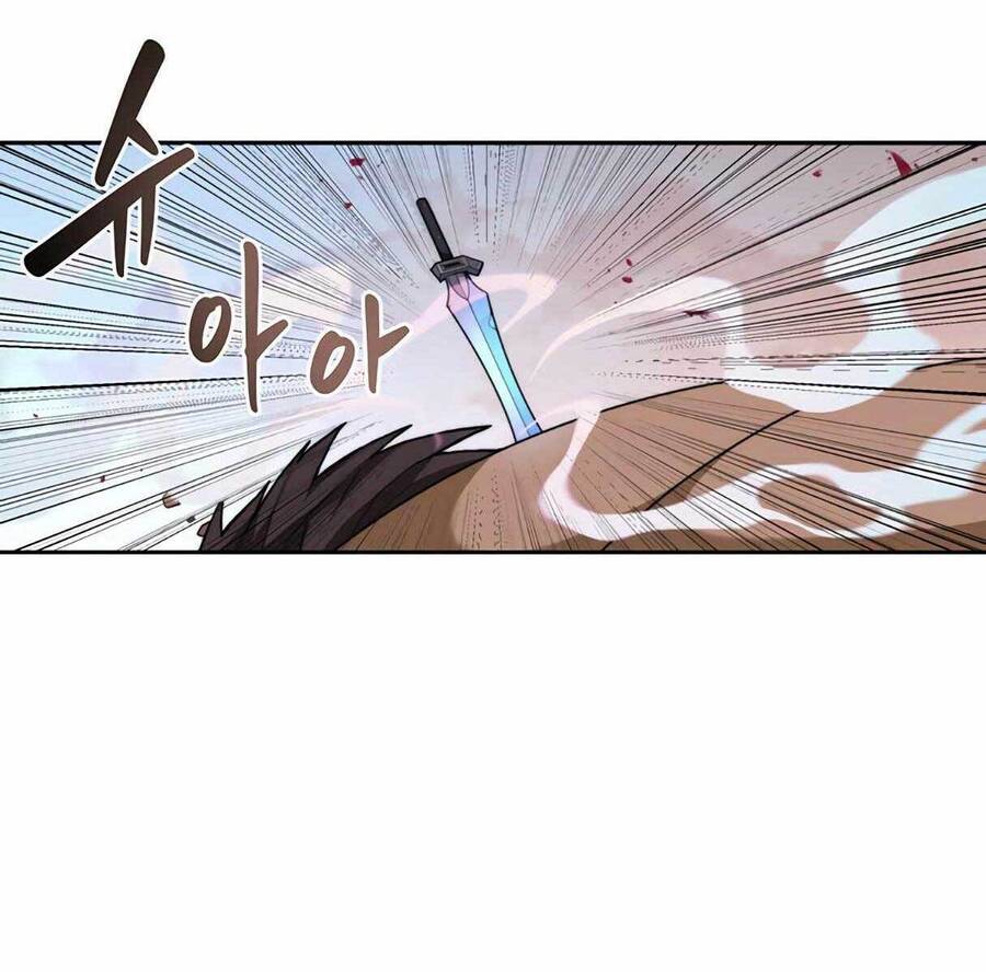 Mắc Kẹt Trong Tòa Tháp Thử Thách chapter 24 - Upload bởi truyensieuhay.com