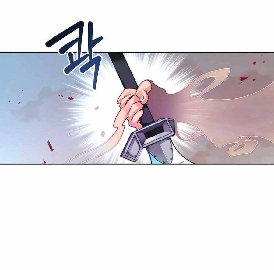 Mắc Kẹt Trong Tòa Tháp Thử Thách chapter 24 - Upload bởi truyensieuhay.com