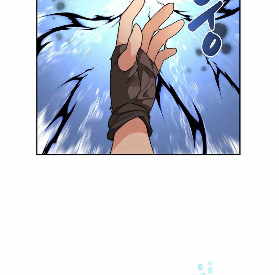Mắc Kẹt Trong Tòa Tháp Thử Thách chapter 24 - Upload bởi truyensieuhay.com