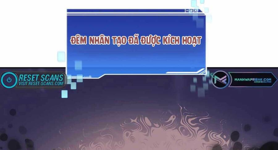 Mắc Kẹt Trong Tòa Tháp Thử Thách chapter 24 - Upload bởi truyensieuhay.com